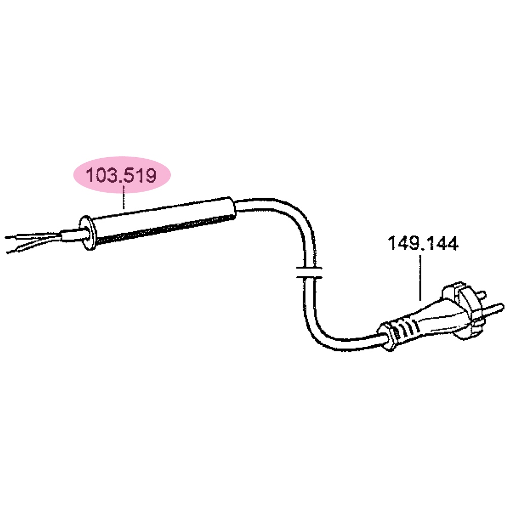 pics/Flex 2/103.519/flex-103-519-cable-sleeve-original-spare-part-01.jpg